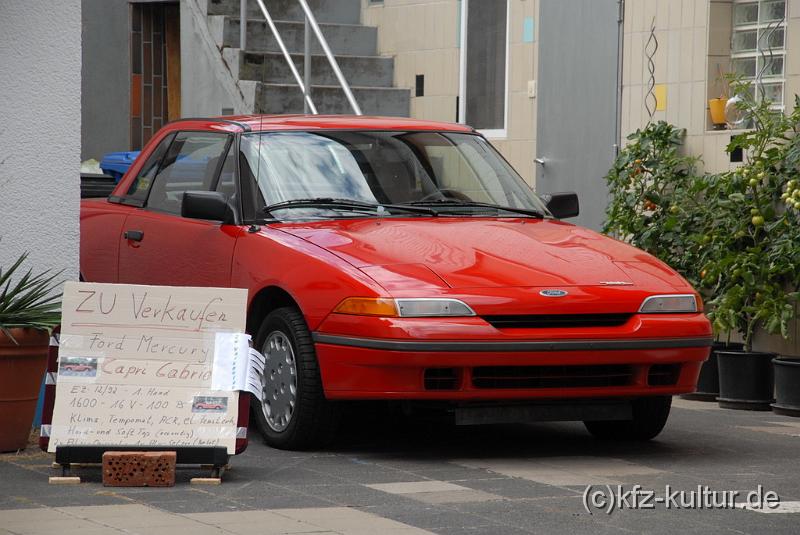 Golden Oldies 2010 11190.JPG